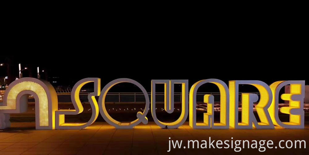 Af4b845e0d9Bcdfaf44a50b8e35Ac2EAA1833FA22641 6NPNXX JPG Af4b845e0d9bcdfaf44a50b8e35ac22eaa1873fa22641 6npnxx Jpg